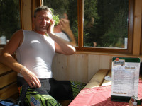 /album/historie/20090515-17-bsp-hojna-voda-147-jpg/